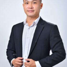 Anh Cty 3 Min