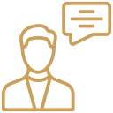 Consultant Services