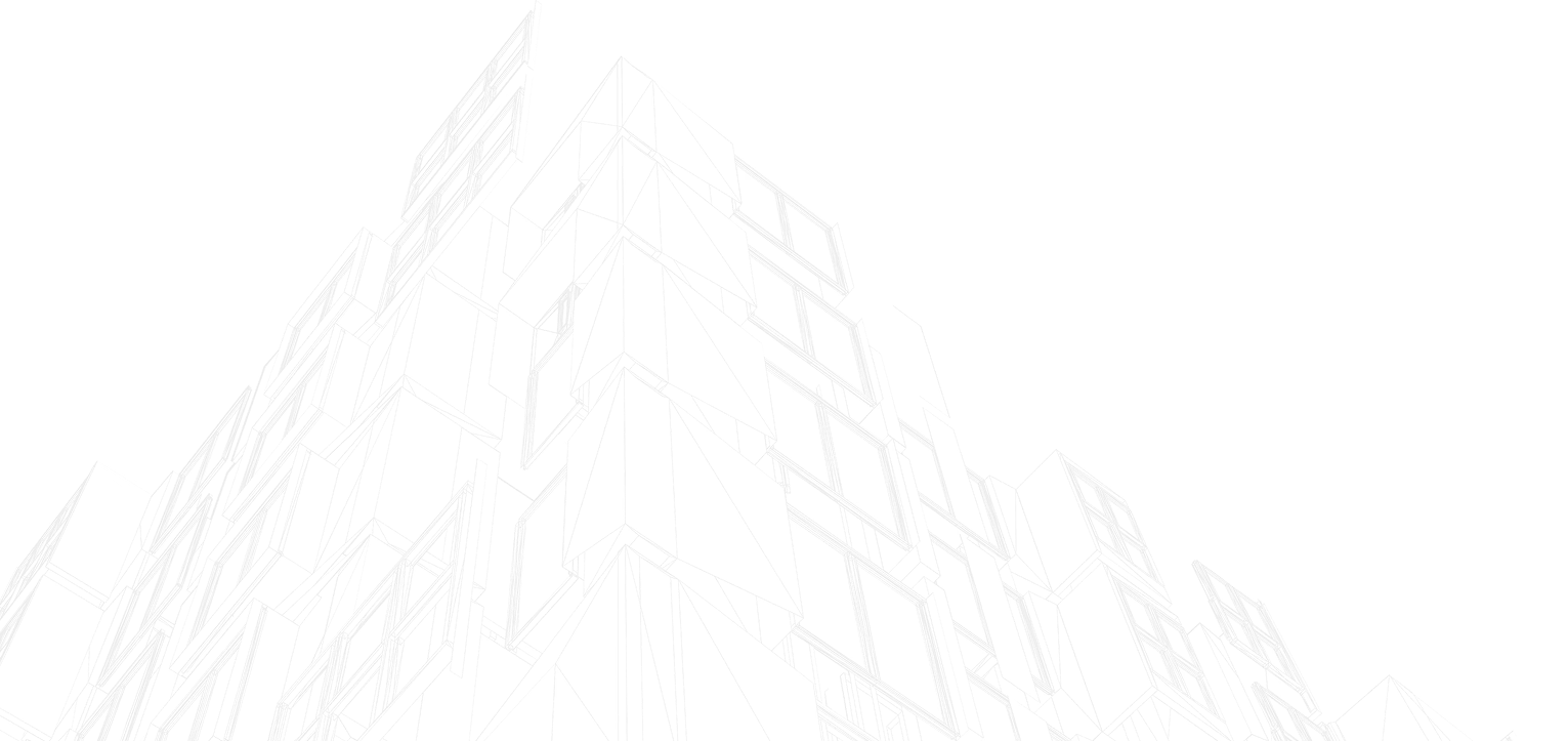 H1 Bg01